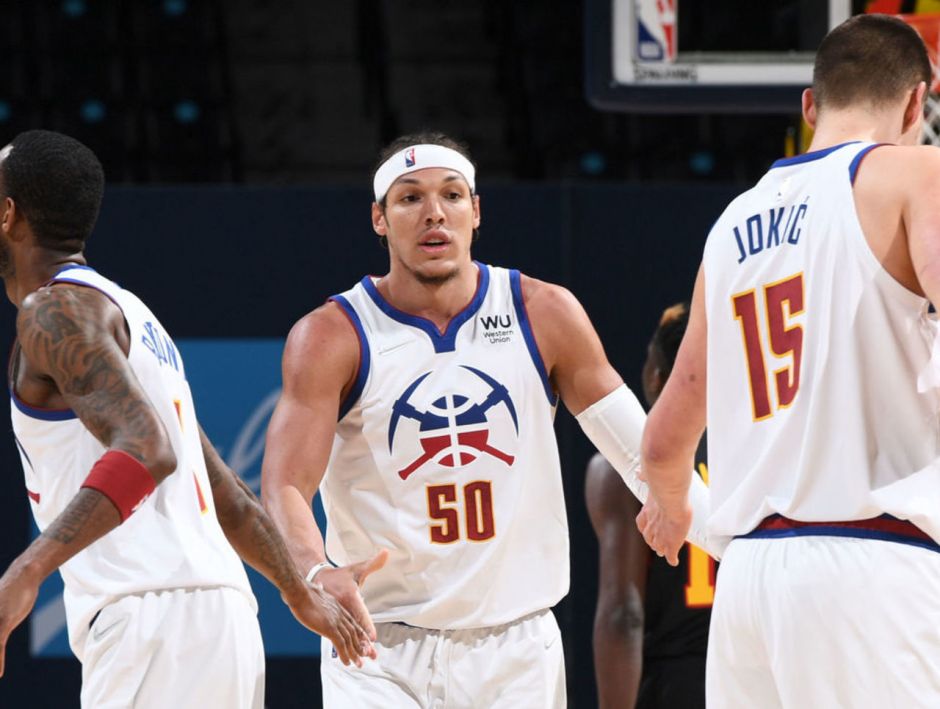 10分钟前 10分钟前