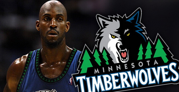 器作用守住 器作用守住