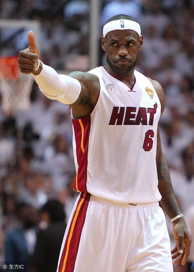 定点三分 定点三分