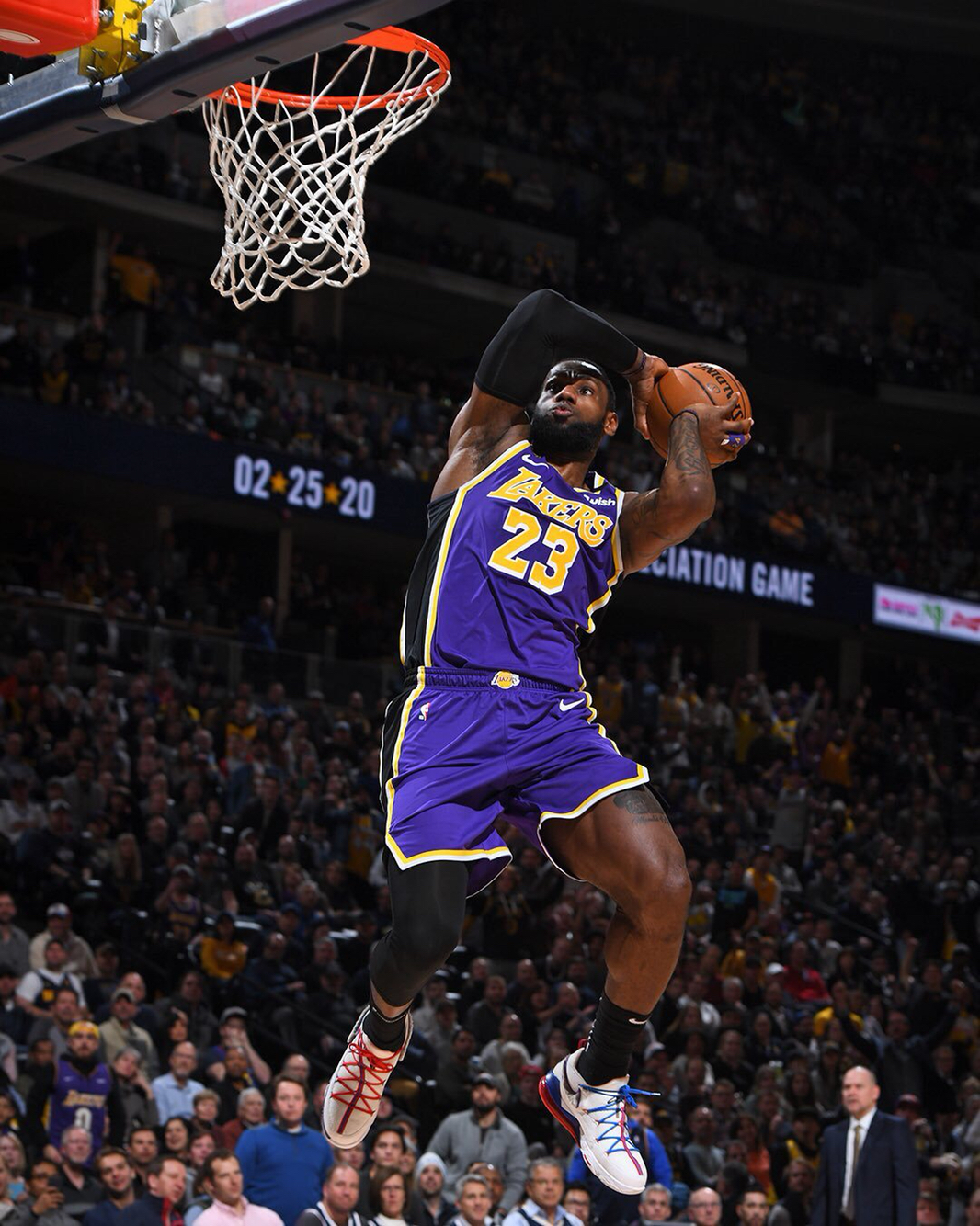 顺下后的外 顺下后的外