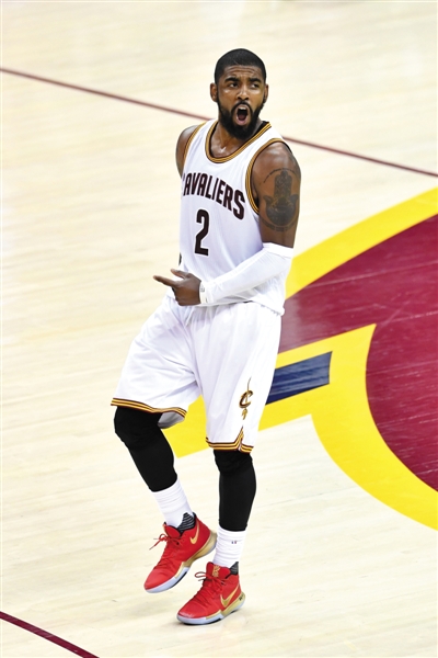 一直限制着 一直限制着