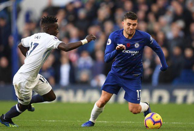 埃梅加国家 埃梅加国家