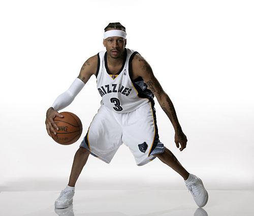 建立比赛后 建立比赛后