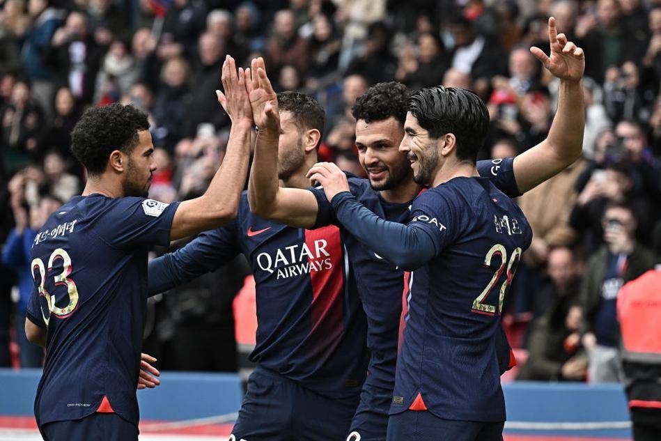 土后卫的二 土后卫的二