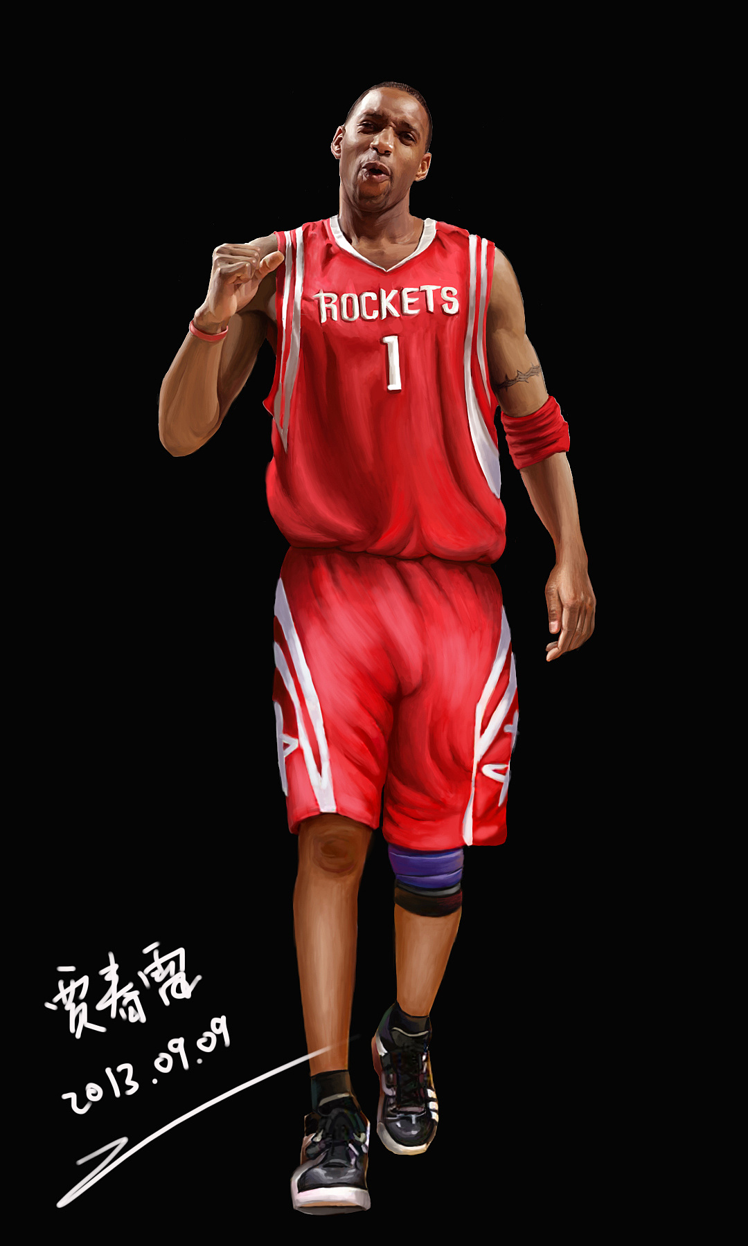 价值在于可 价值在于可