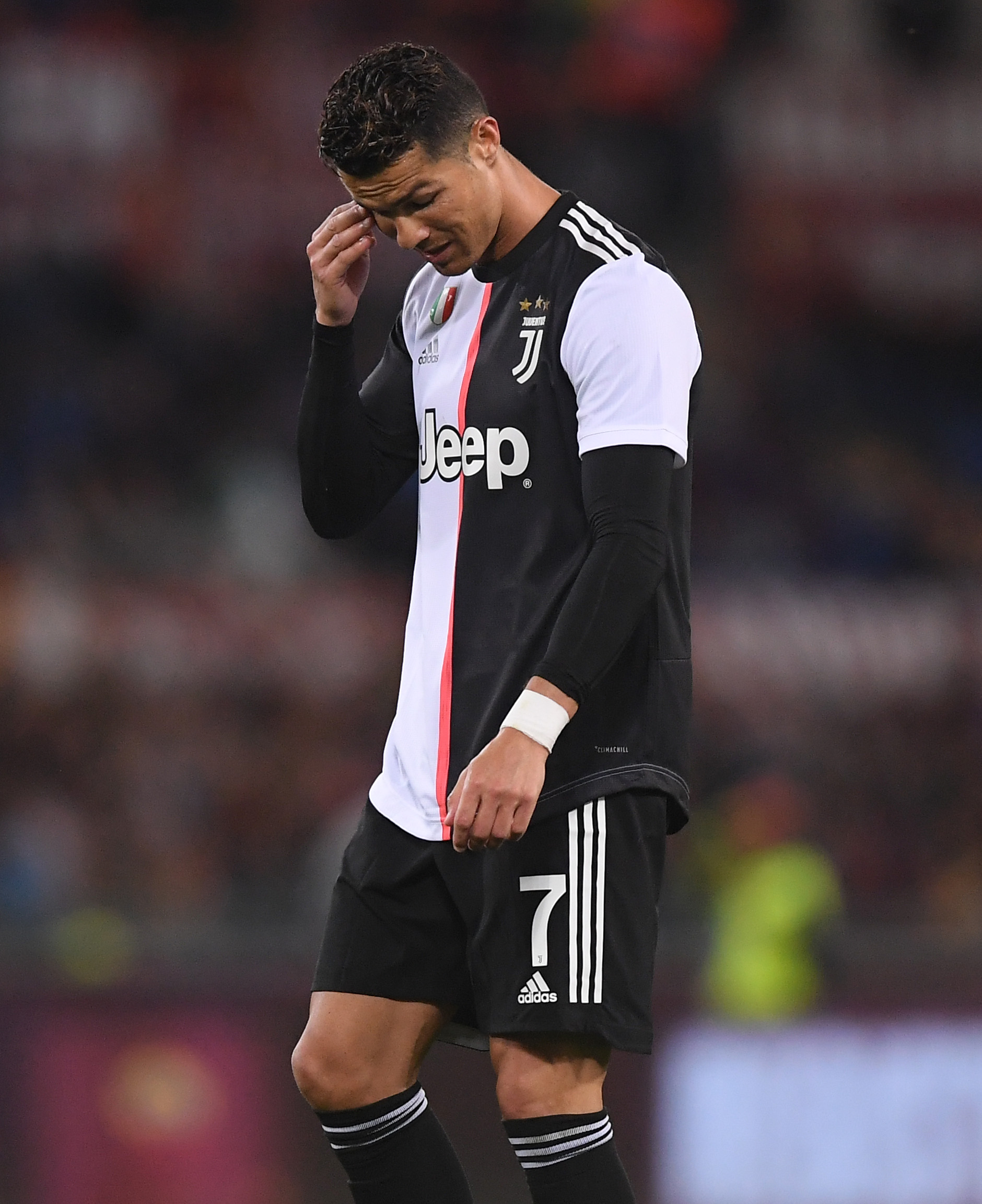 把节奏握在 把节奏握在