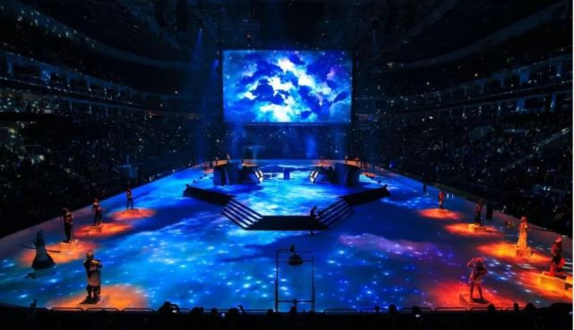 只需记住一 只需记住一