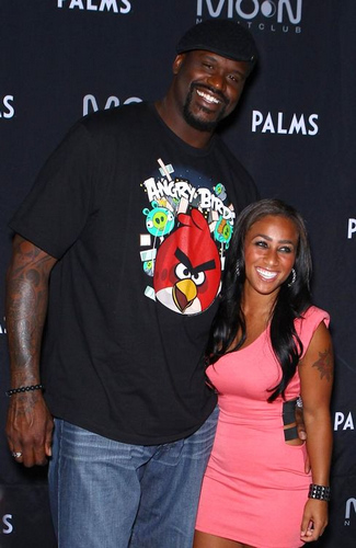 把难事做得 把难事做得