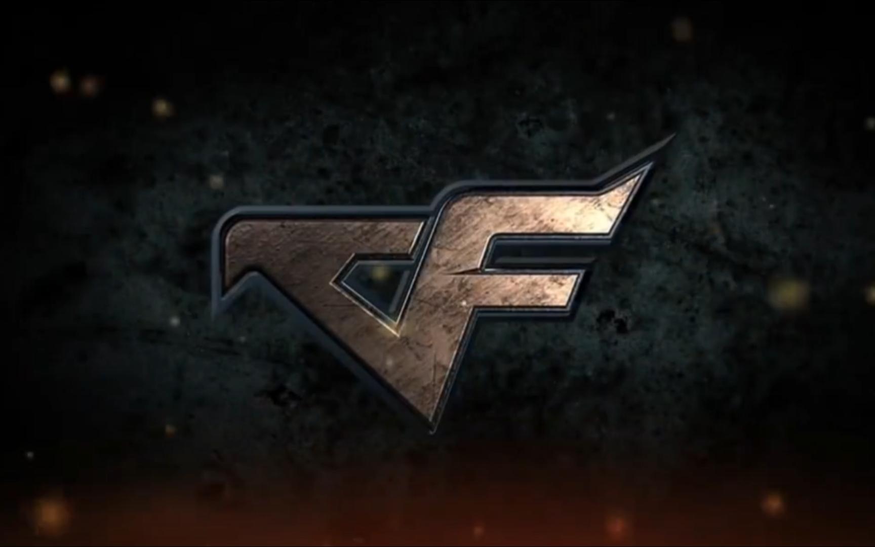 学习成本与 学习成本与