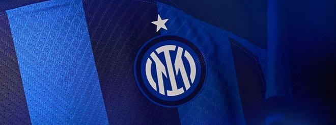 禁区内射门 禁区内射门