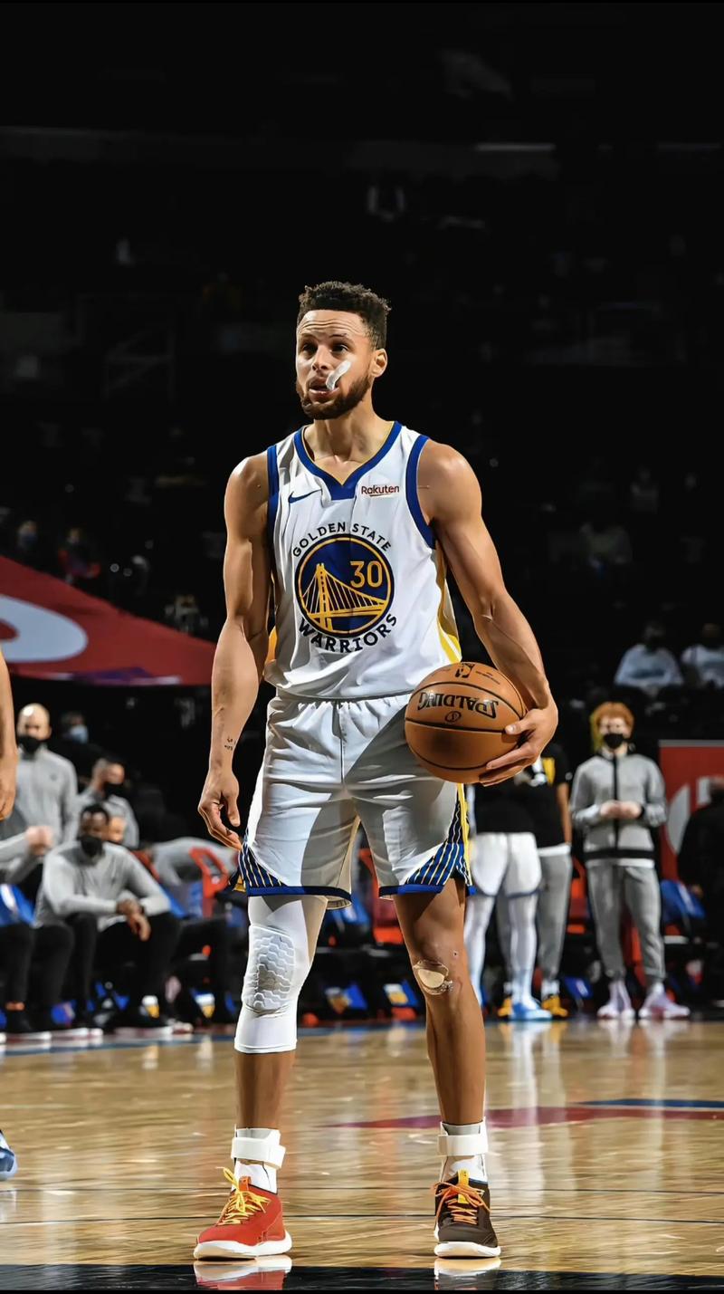 黄金时段能 黄金时段能