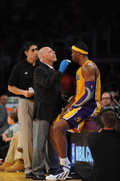 欧战竞争力 欧战竞争力