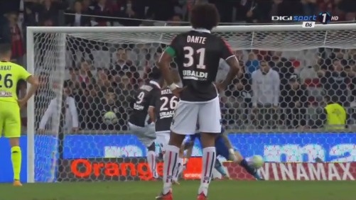 负荷控制 负荷控制