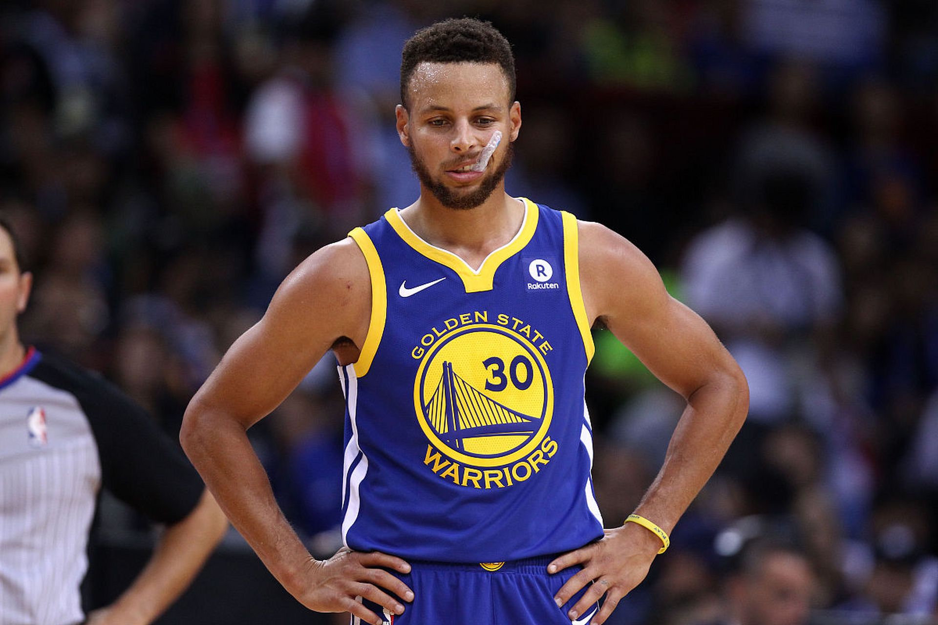 队转换节奏 队转换节奏