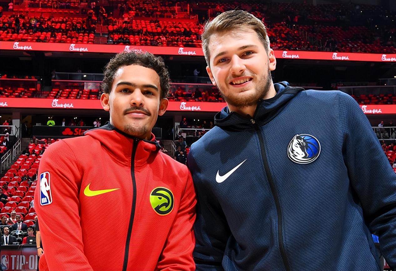 由后卫负责 由后卫负责