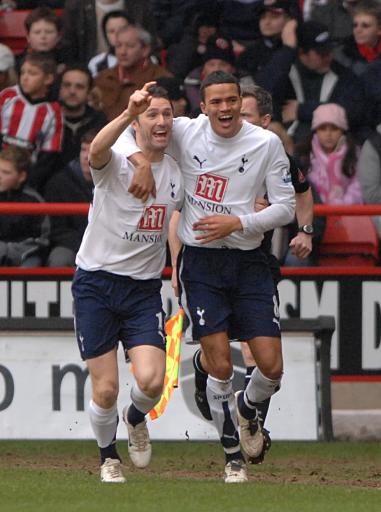 下面从赛前 下面从赛前