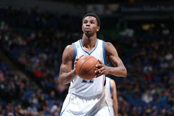 数据导向 数据导向