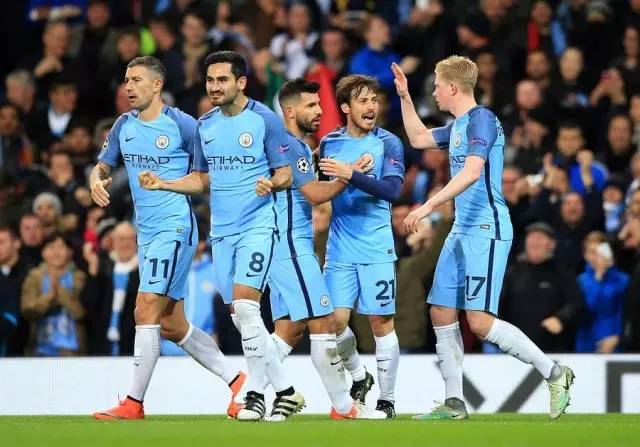 赛后与社区 赛后与社区