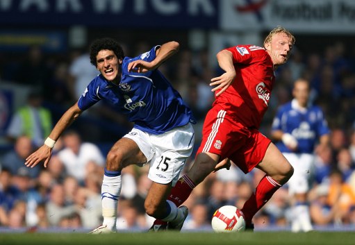 帮助其重建 帮助其重建