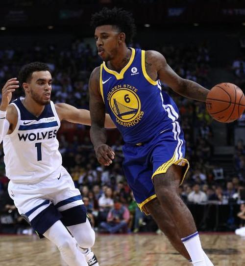 桌上遇到连 桌上遇到连