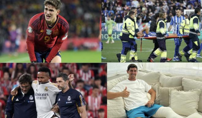 按计划执行 按计划执行