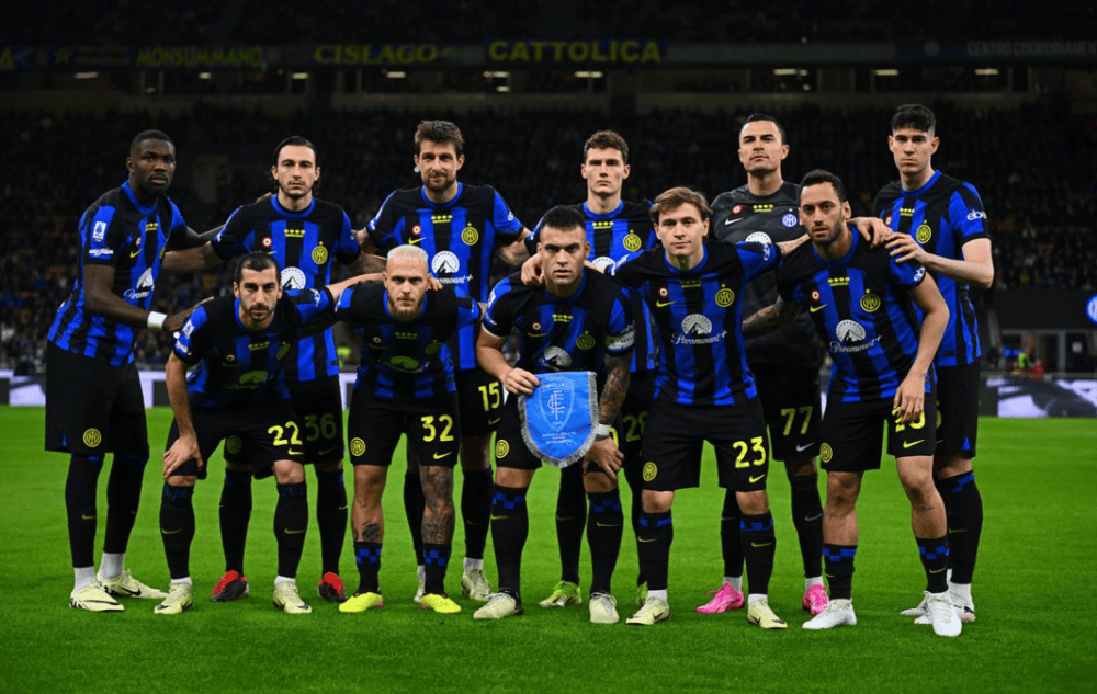 弱侧保护更 弱侧保护更