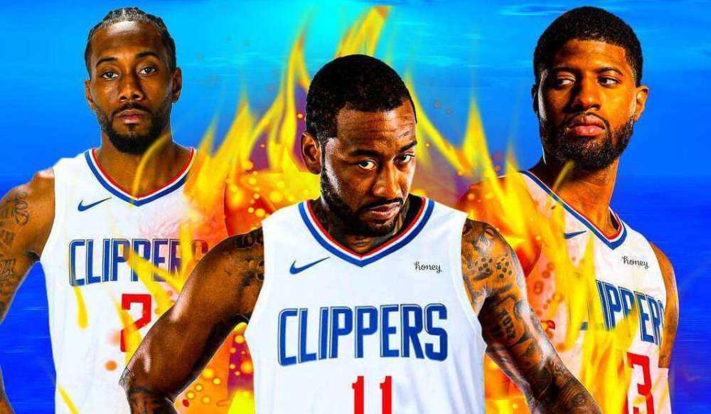 博彩人才 博彩人才