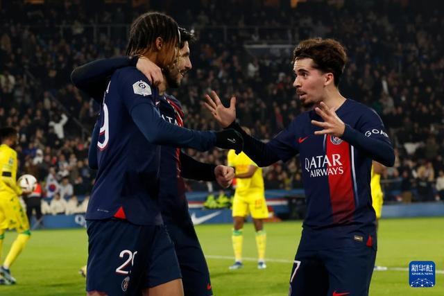 转化率与更 转化率与更