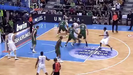 成本陡增 成本陡增