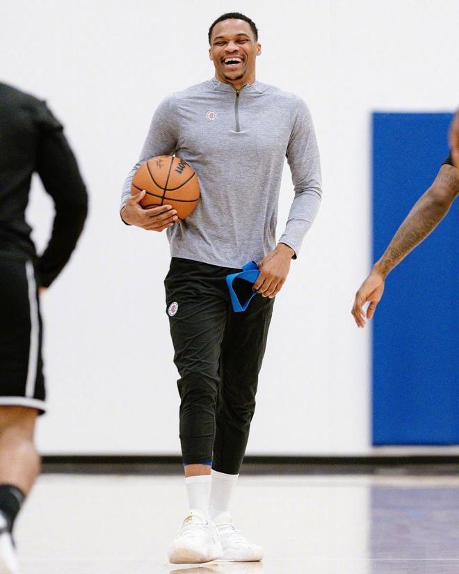 执行与细节 执行与细节