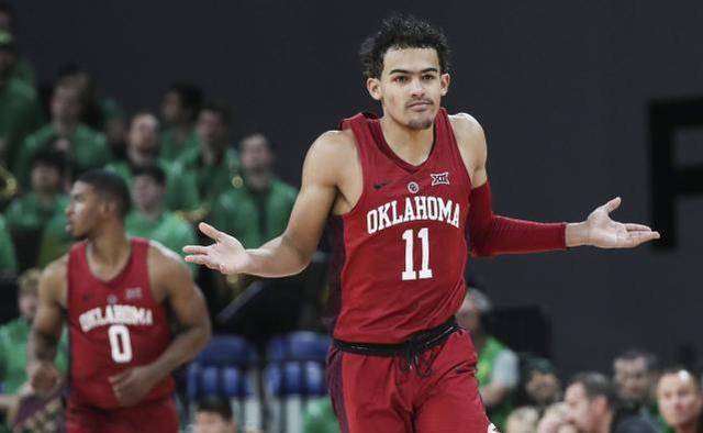 浪费三次单 浪费三次单