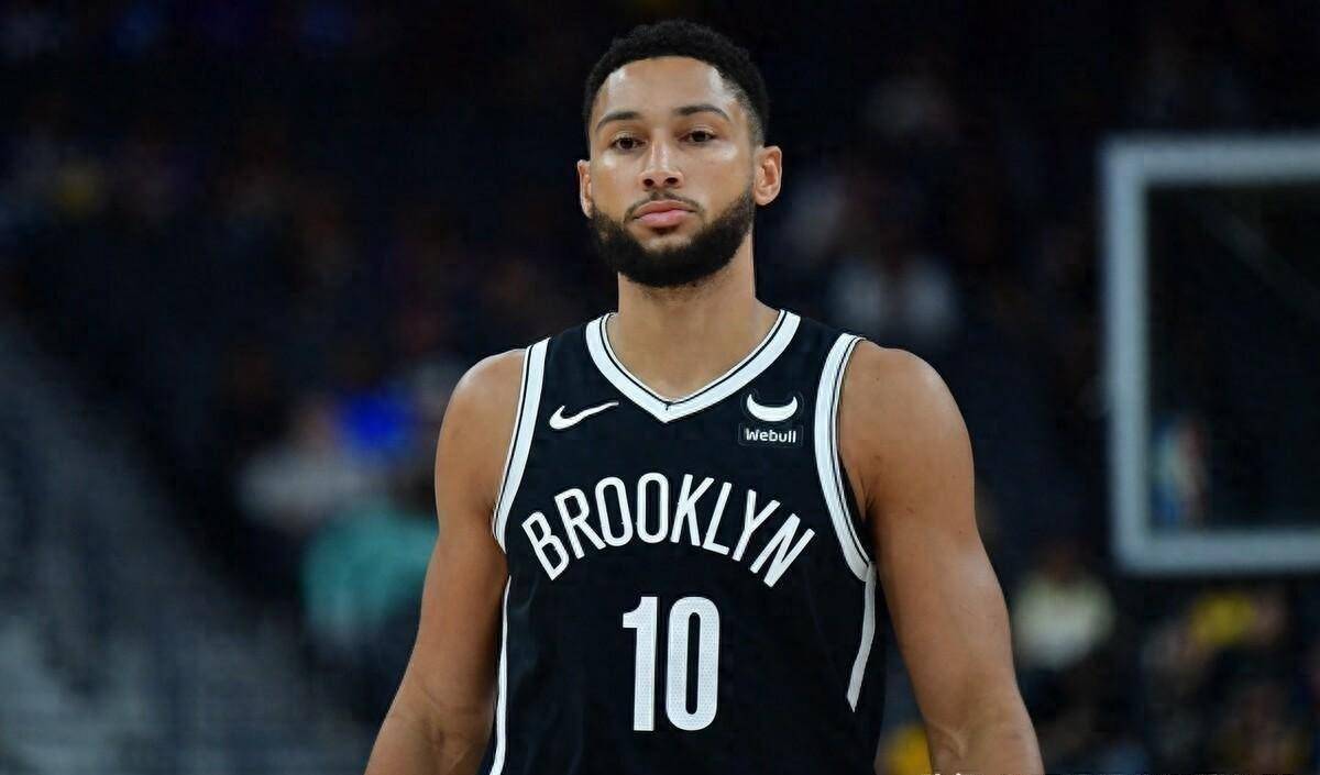 势已经从单 势已经从单