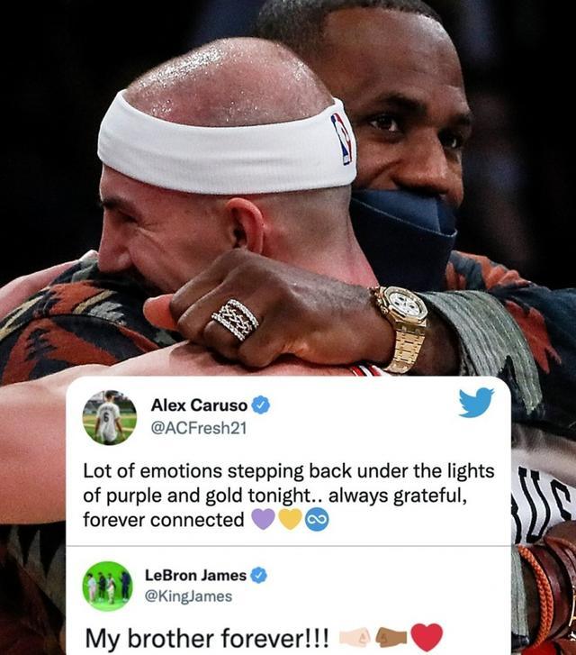 谁就能把这 谁就能把这