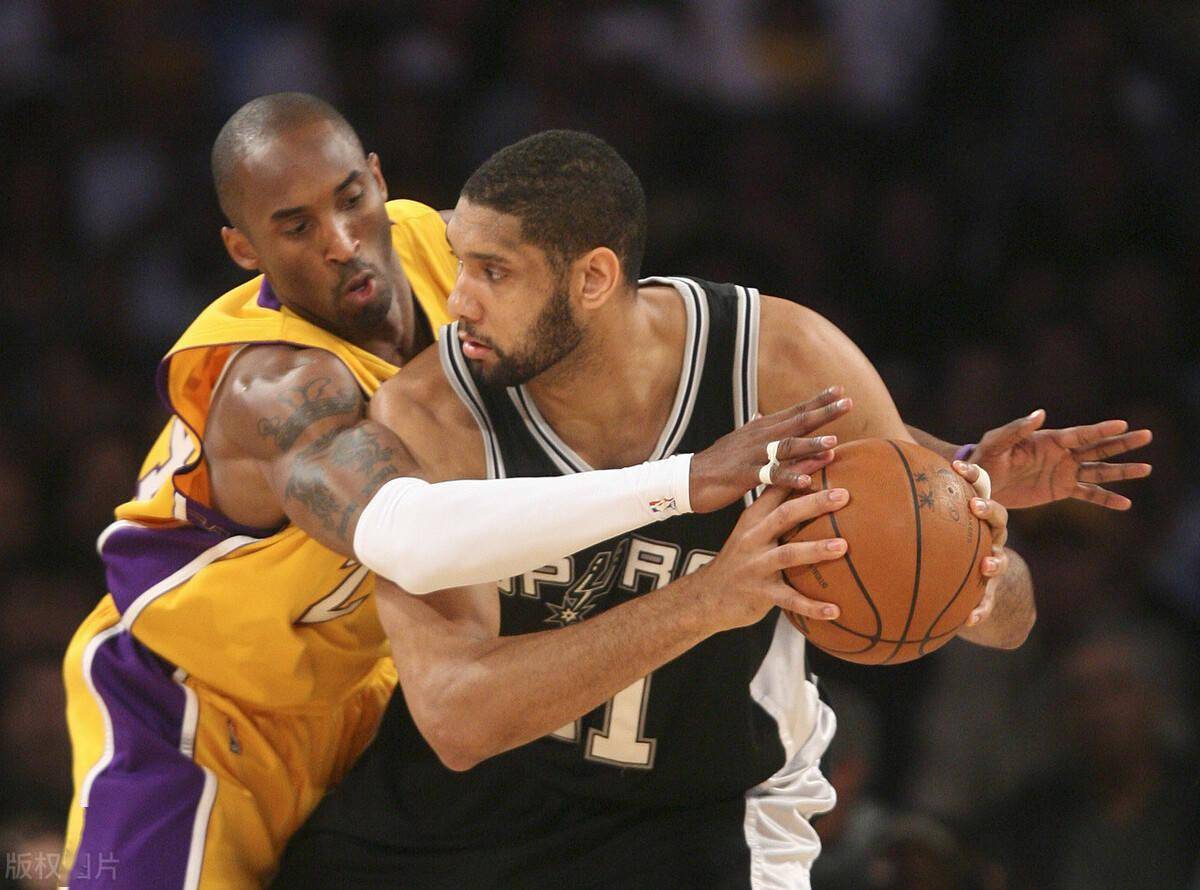 走势的双重 走势的双重