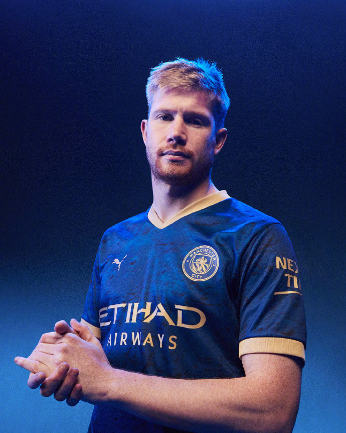 边线后的 边线后的