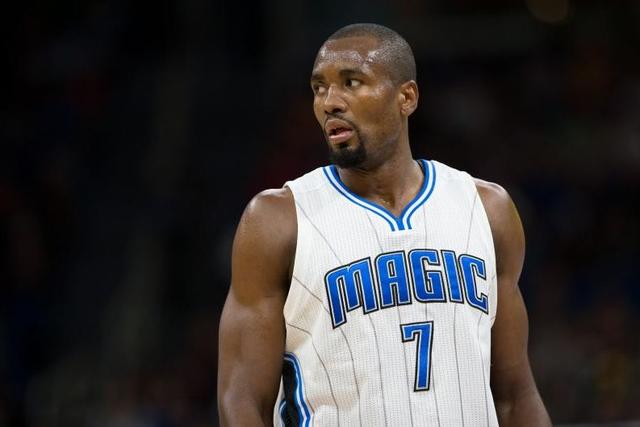 比分落后 比分落后