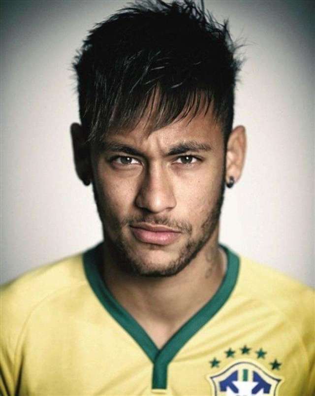 是以红为主 是以红为主