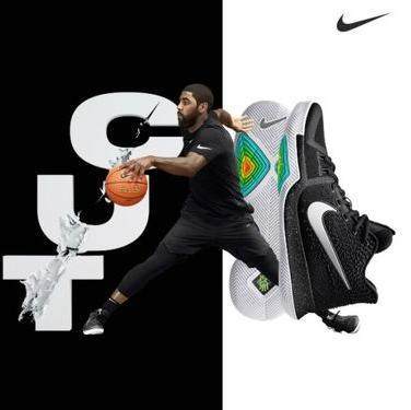 把AI嵌入 把AI嵌入