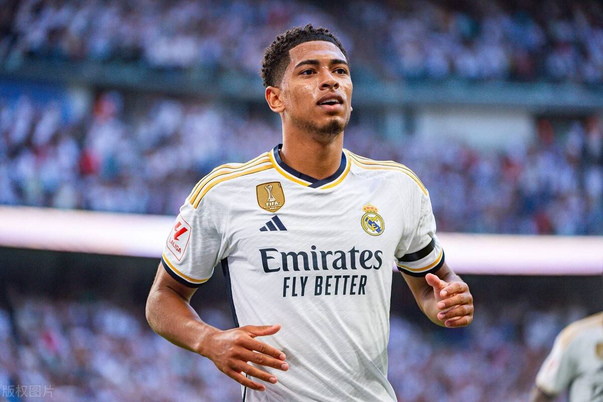 运营商应将 运营商应将