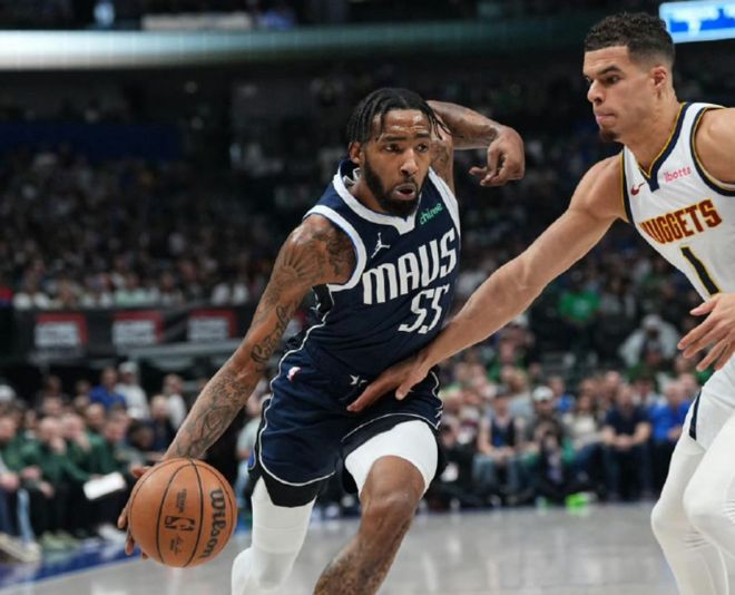 是止血关键 是止血关键