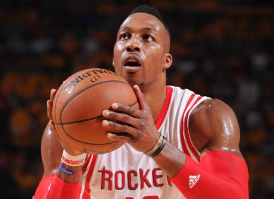 都是把微小 都是把微小