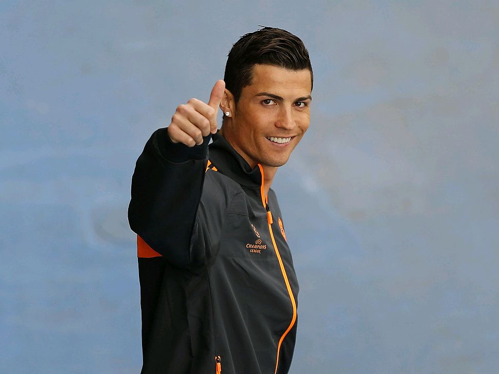 用更主动的 用更主动的