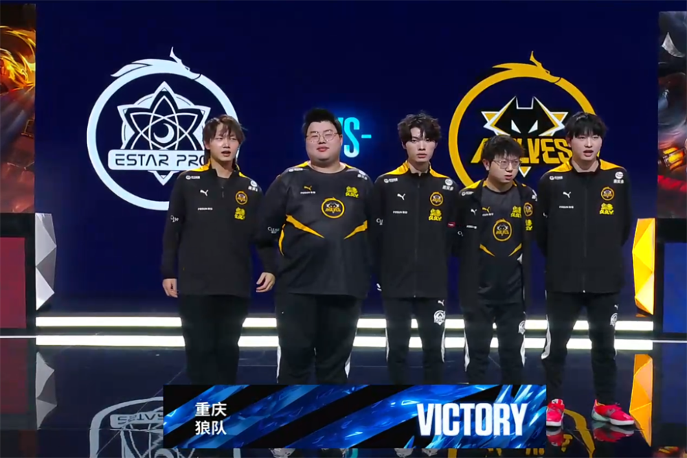 意义在于 意义在于