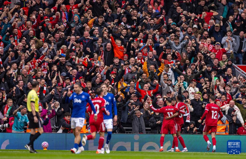 分的关键节 分的关键节