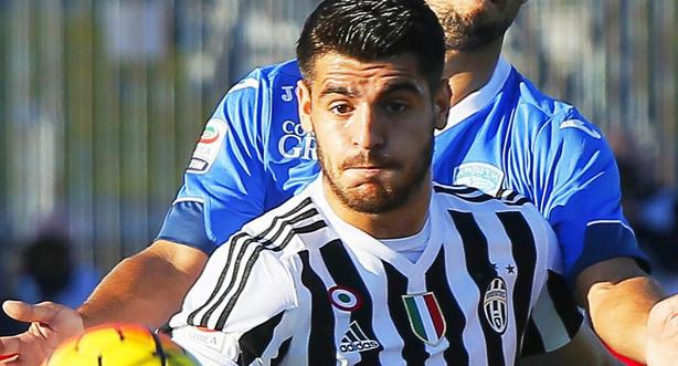 更紧凑的叙 更紧凑的叙