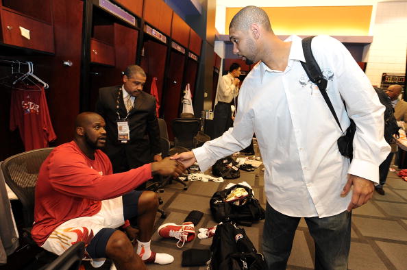 前场轮转增 前场轮转增