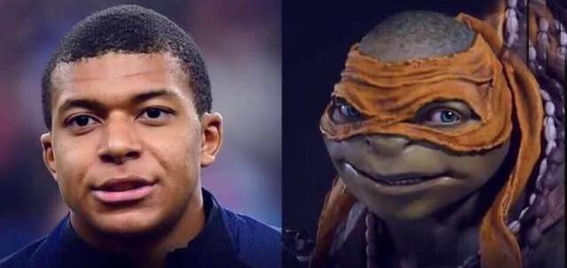 拉到红区 拉到红区