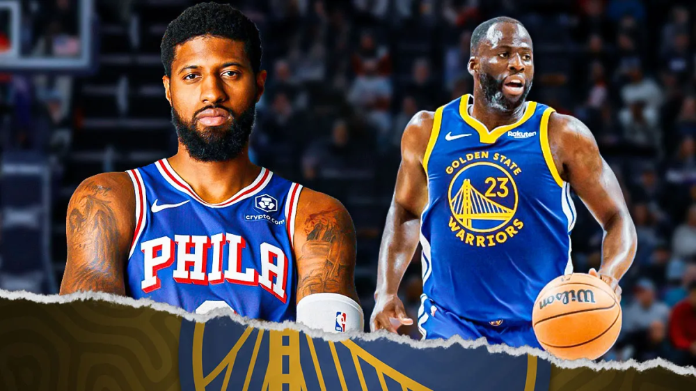 可概括为 可概括为