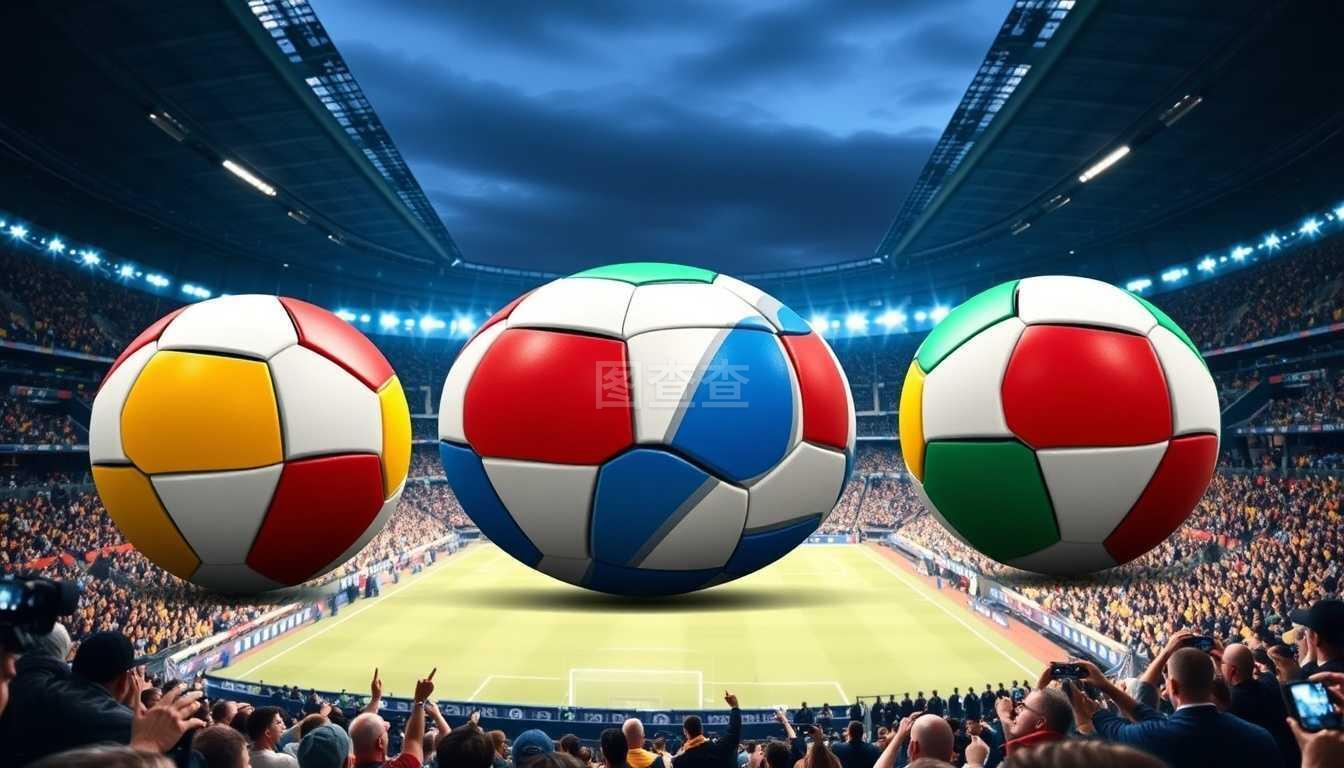 让舆论再次 让舆论再次