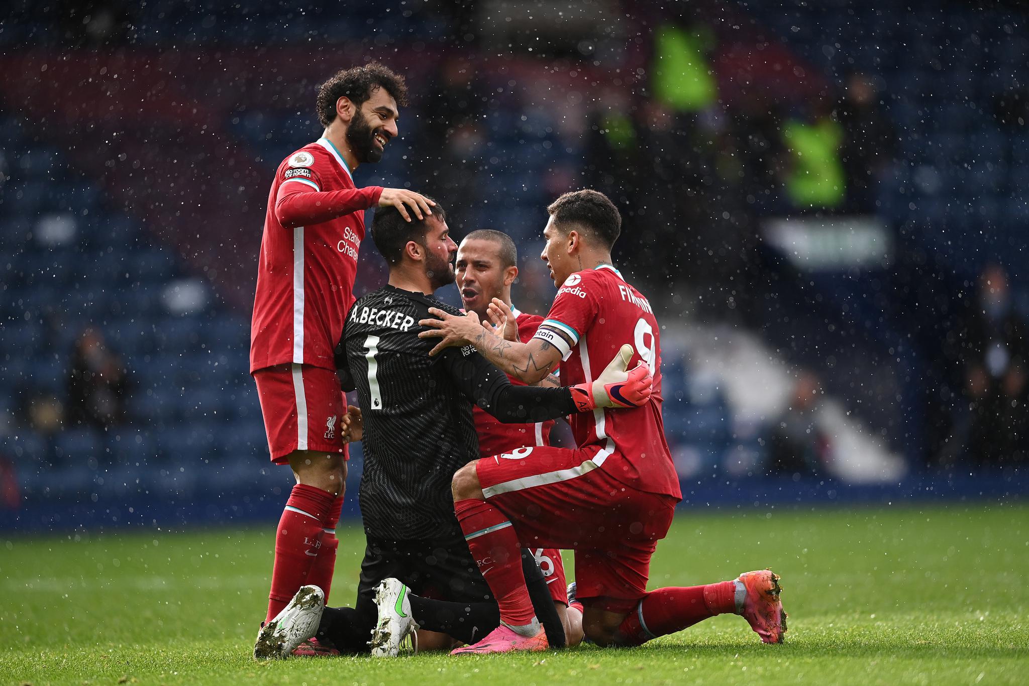 AR音频摘 AR音频摘